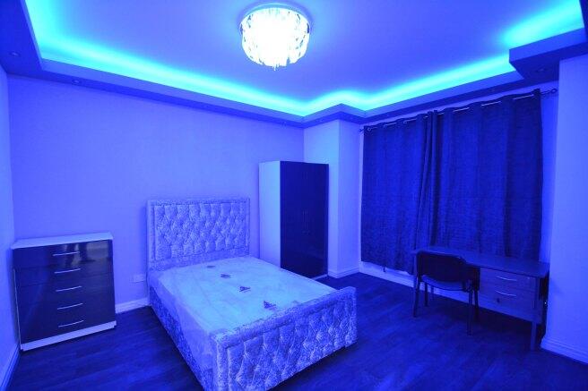 belgrave-avenue-m14-5dl-962739