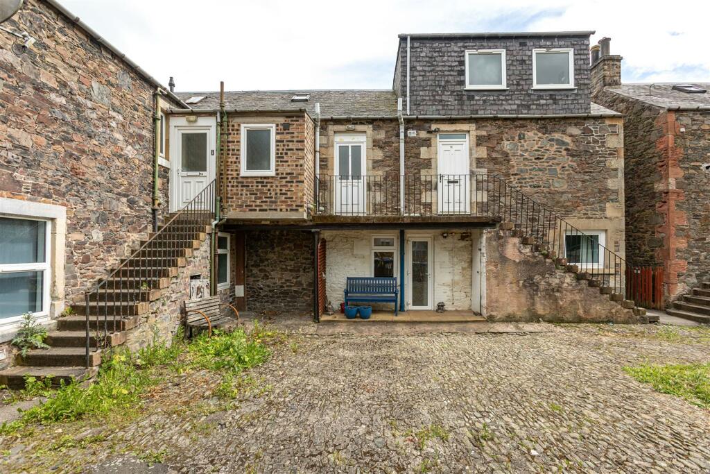 17 Duke Street Galashiels 31.JPG