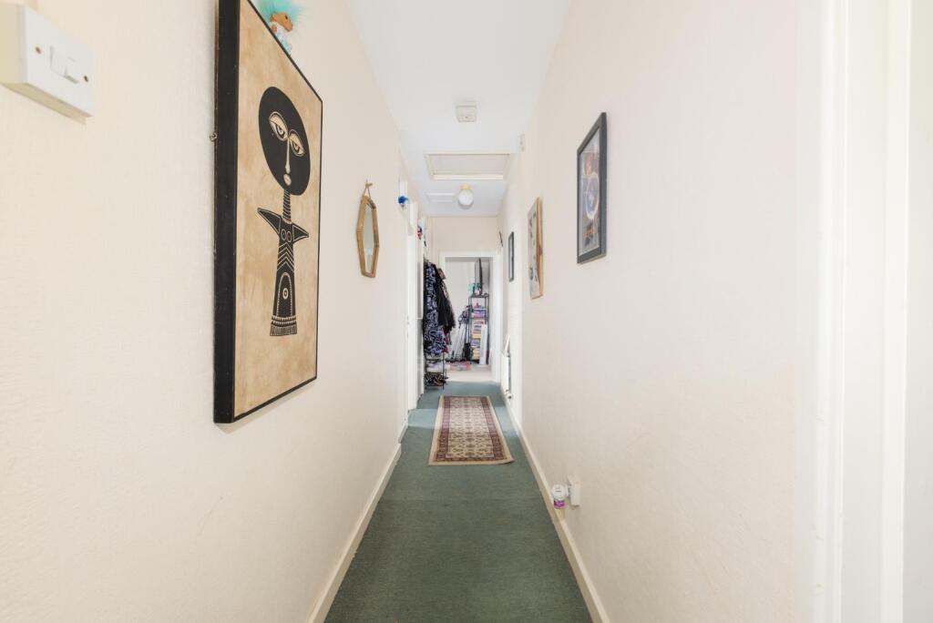 54 Cutler Road, BS13-4.jpg