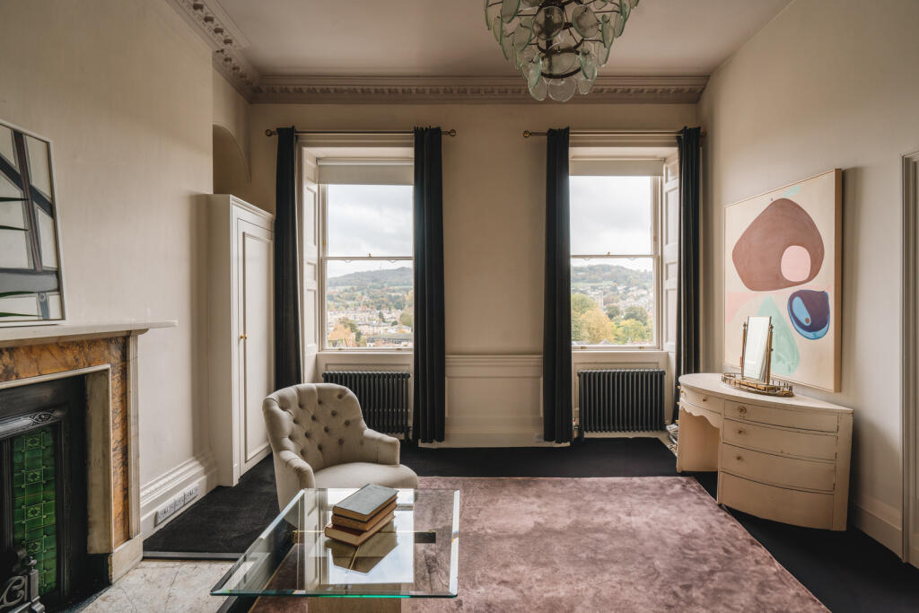 240183 - 12TheParagonBath_HighRes-42.jpg