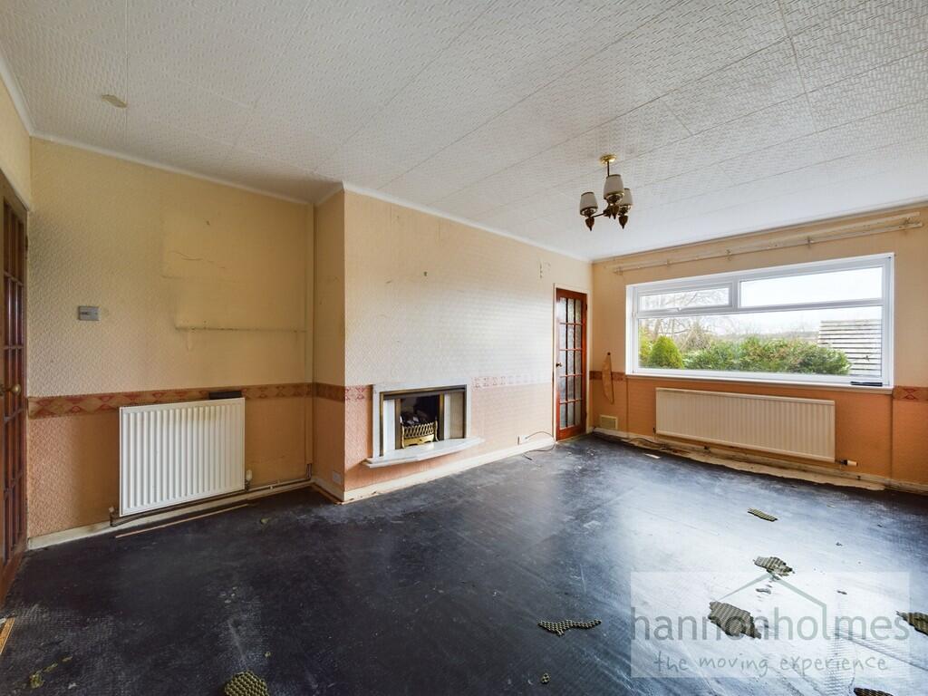 CAM01073G0-PR0240...