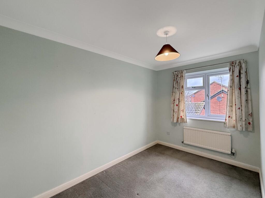 0b9a594591a21174c5ca55e7651d3fe9ee256a5a