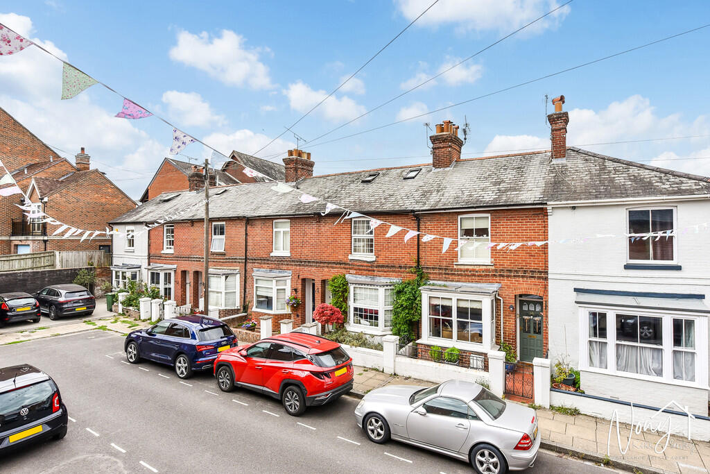 sketch_Ph46_61636...