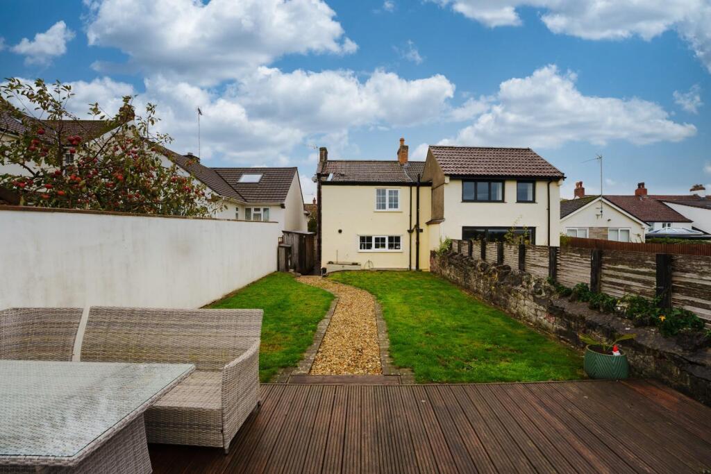 MT 109 Claverhma Road, Claverham, BS49 4LE 69.jpeg