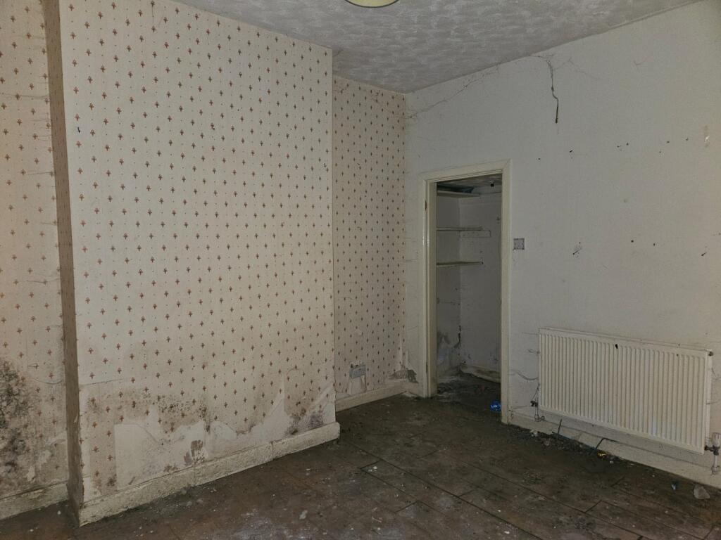 46A506FE-BE16-421A-B75C-0B324AD1E1B3 T202509101059.jpeg