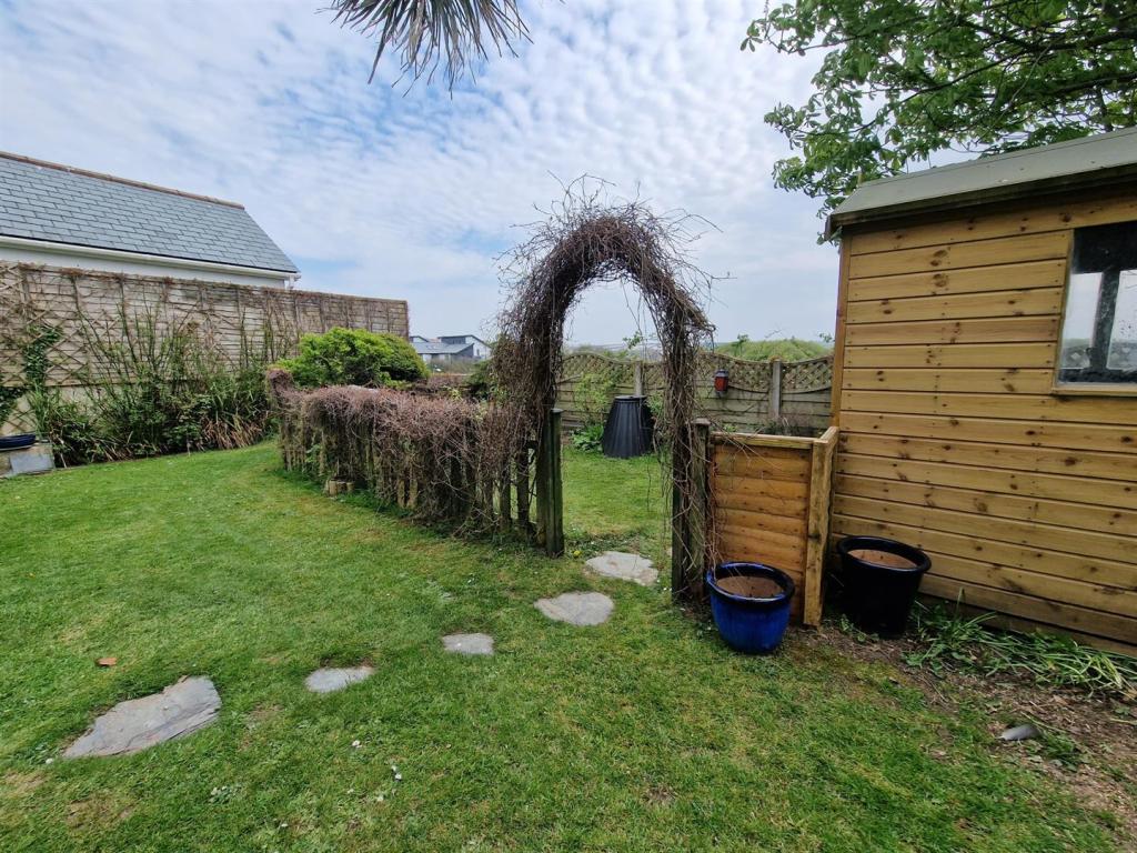 Lower Garden.jpg