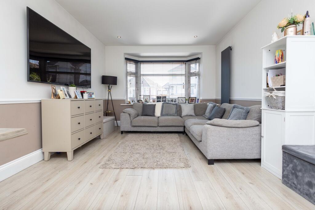 Lounge (2)
