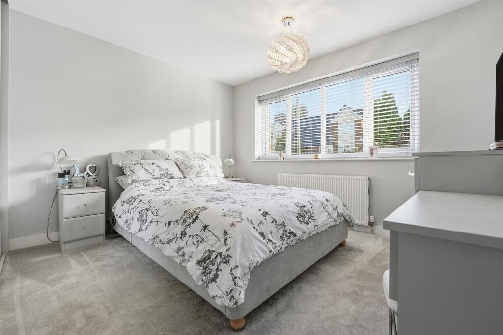 041__DSC0365.jpg