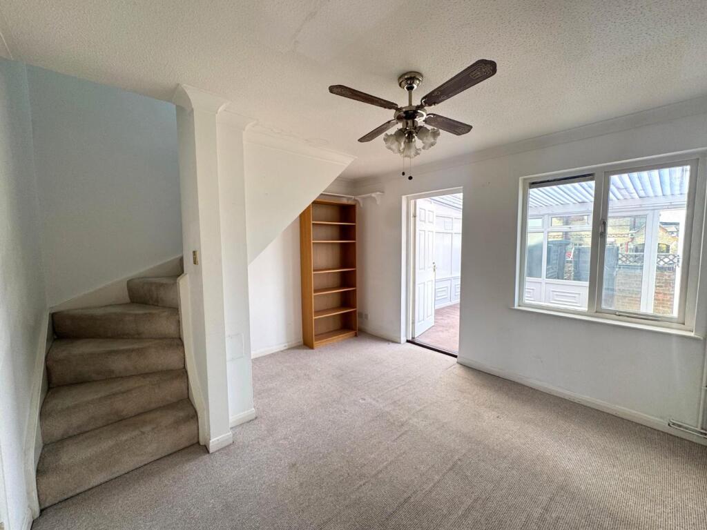 WhatsApp Image 2025-06-20 at 12.51.26_f176fe4f.jpg