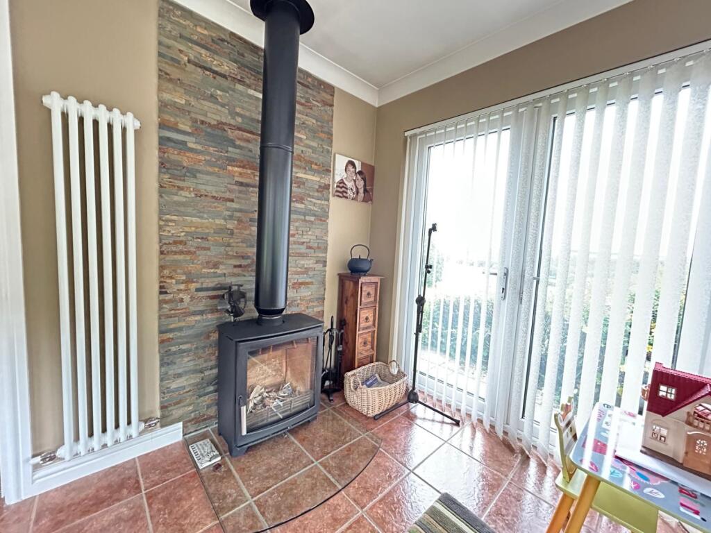 ce5920ea-8859-4bc3-9b77-c238de9f1013