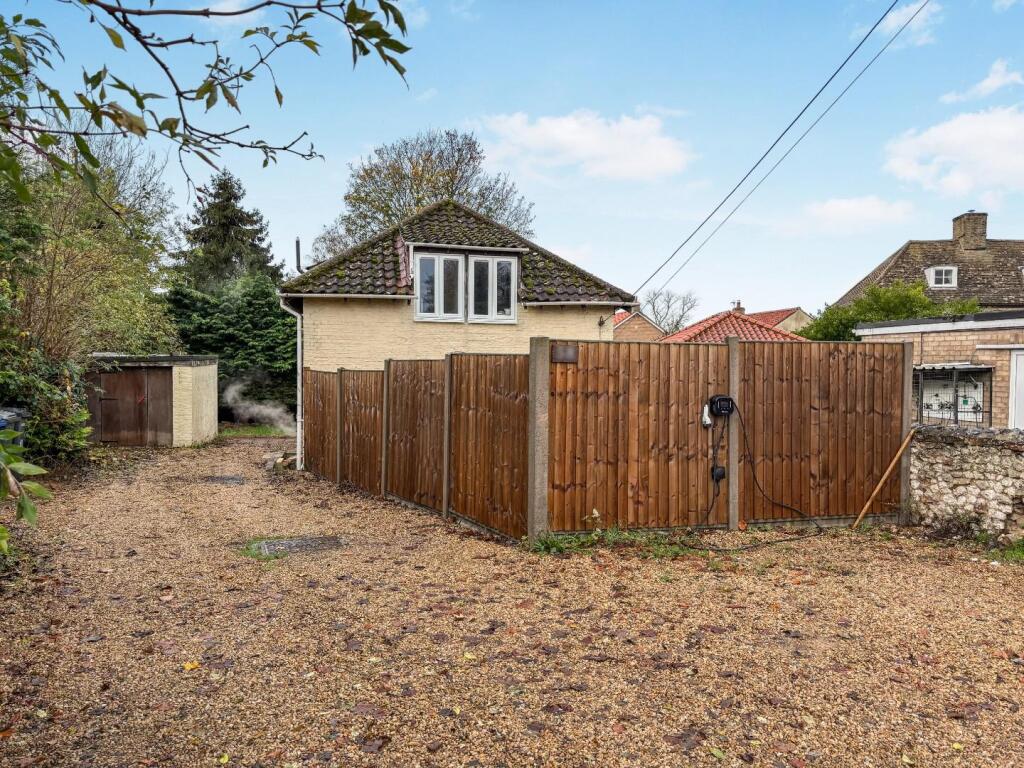 tlc_cc180722-3880-4401-9a1d-18cbf75392c6_9d8a778.j