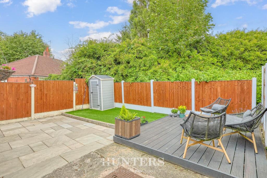 Grimshaw Lane (20).jpg