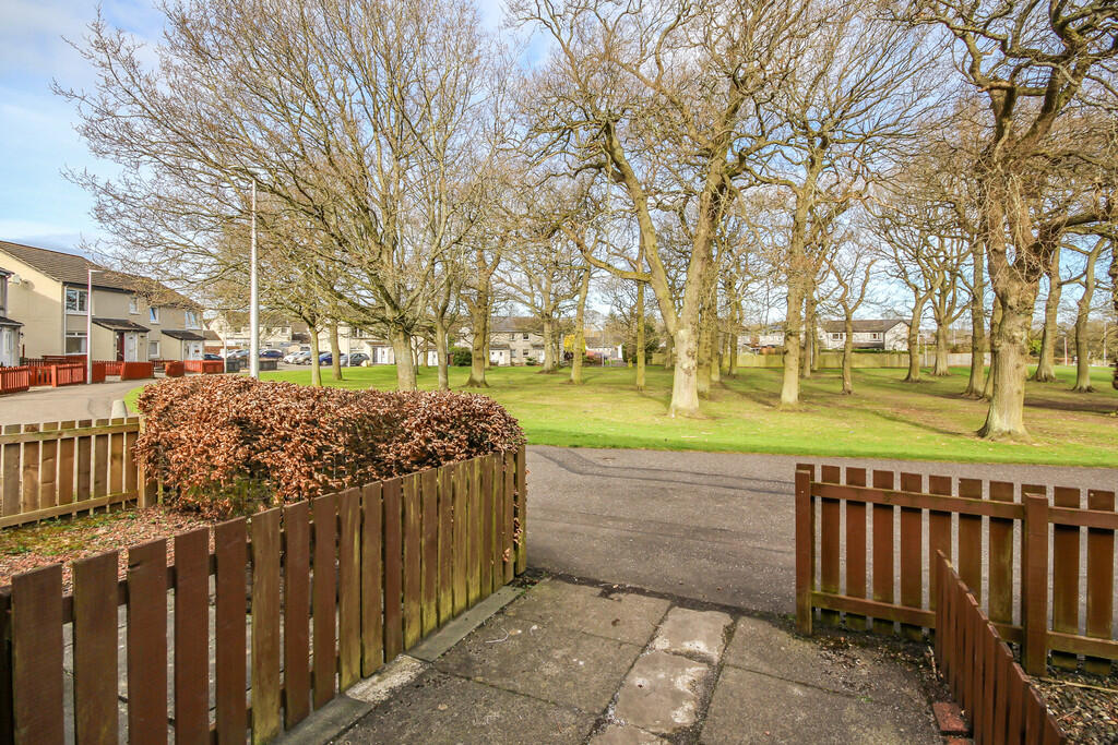 108 Spottiswood -...