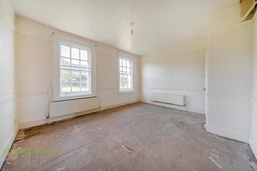 6fa52319-9036-47f...