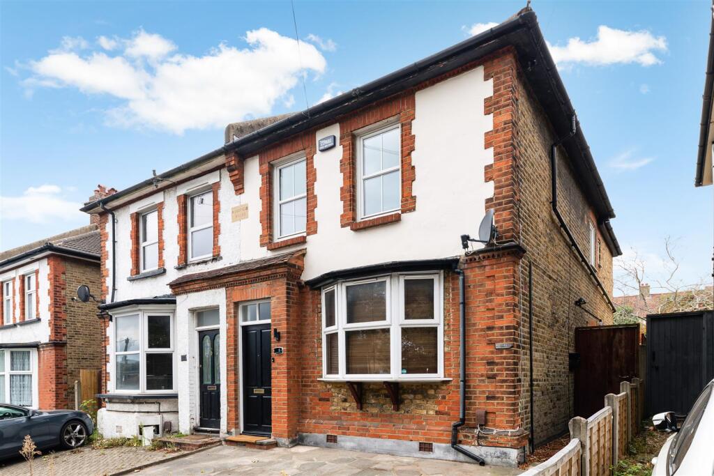 BENHILL ROAD, 17B-31.jpg