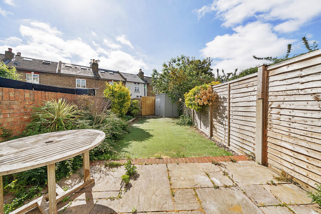 1300814-6-6839736...