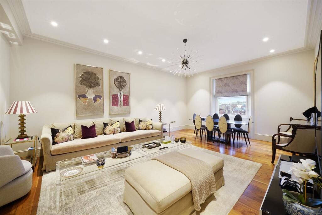 Flat C, 48 Westbourne Terrace - OadXiLKHkwRbj0GgAc