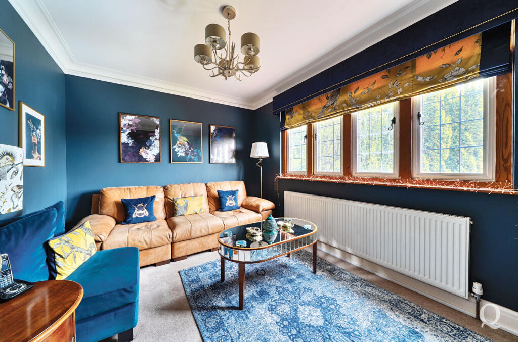 9039558d-16b8-479...