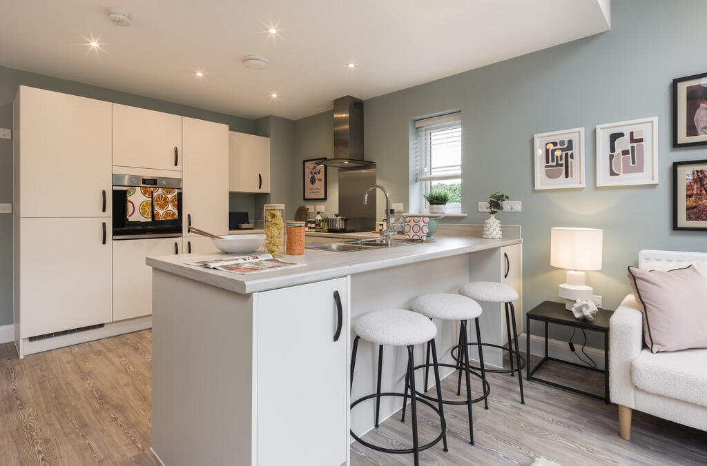 Brookmill Meadow-037