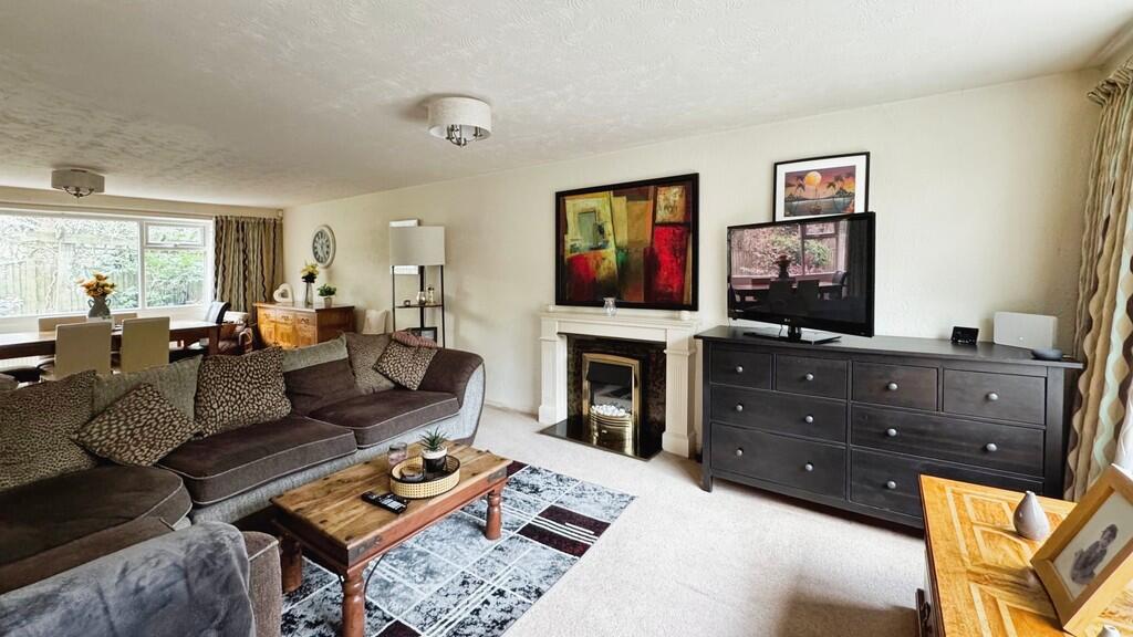 0a865d6a-image_pi...