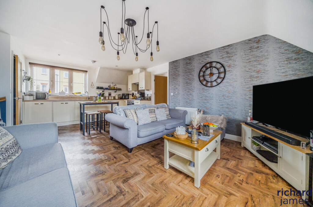 349037cd05144c00a54f1f8805316325