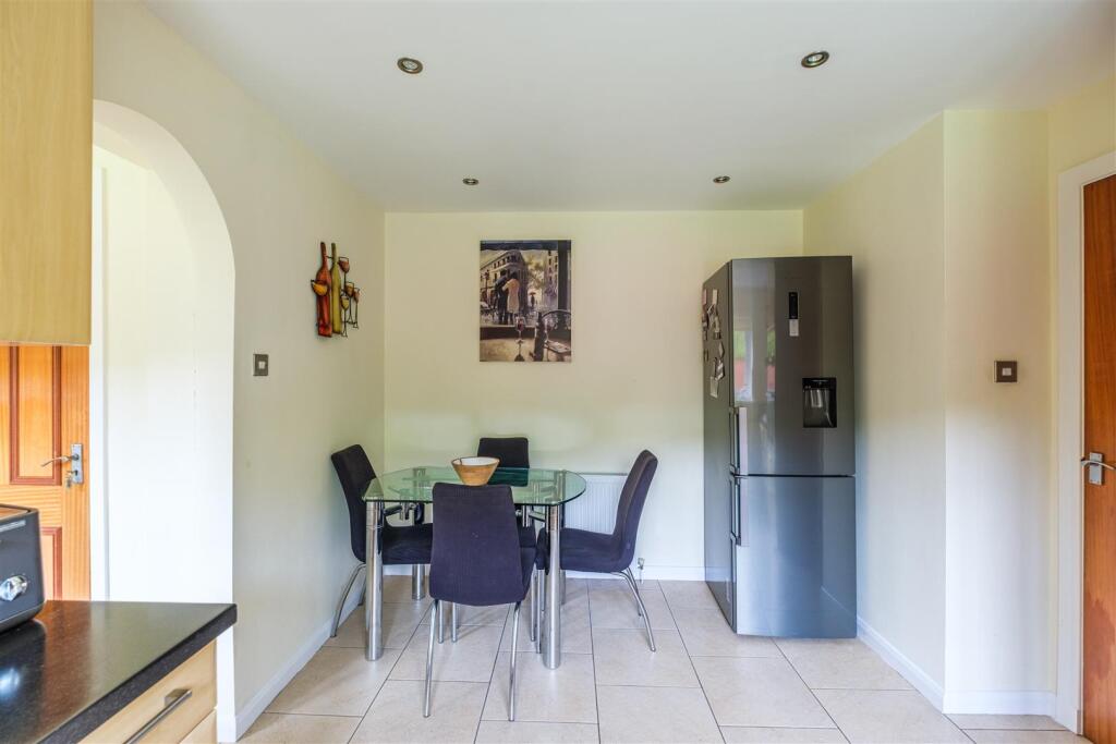 Palmer Crescent-21.jpg