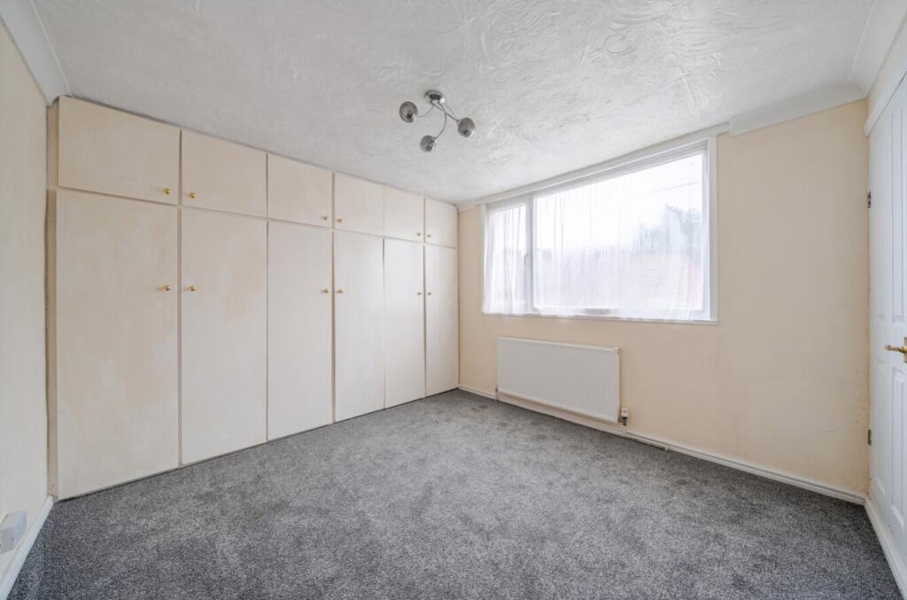 1378708-6-690ddd2d64f1e