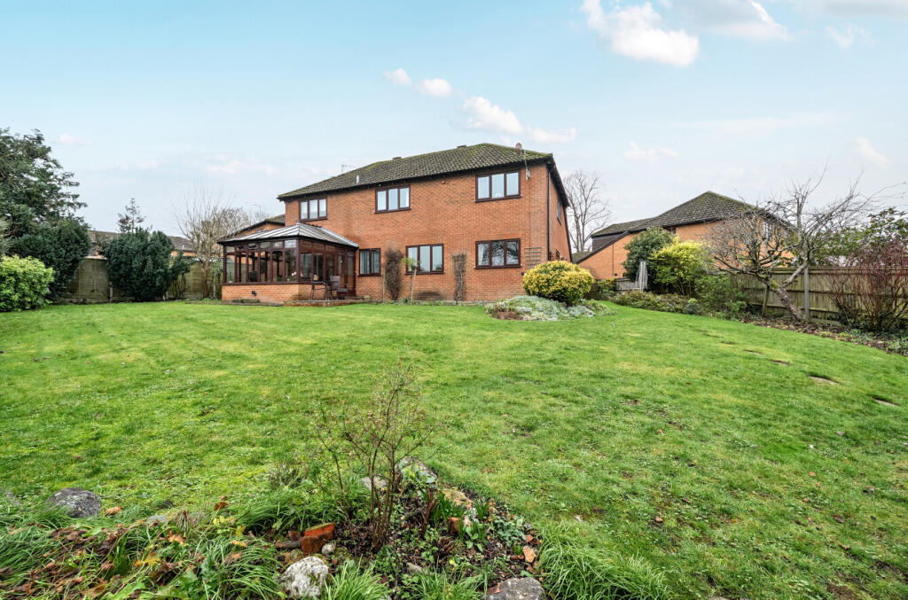 1388638-32-694a91...