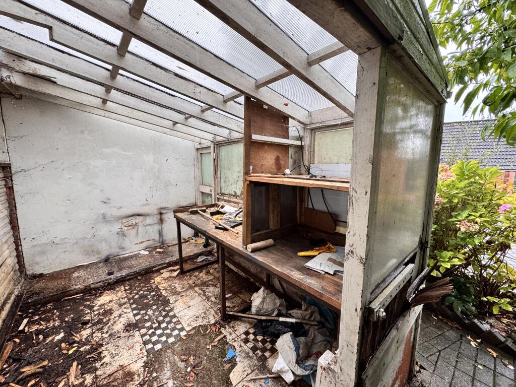 IMG 8189 T202510031708.jpeg