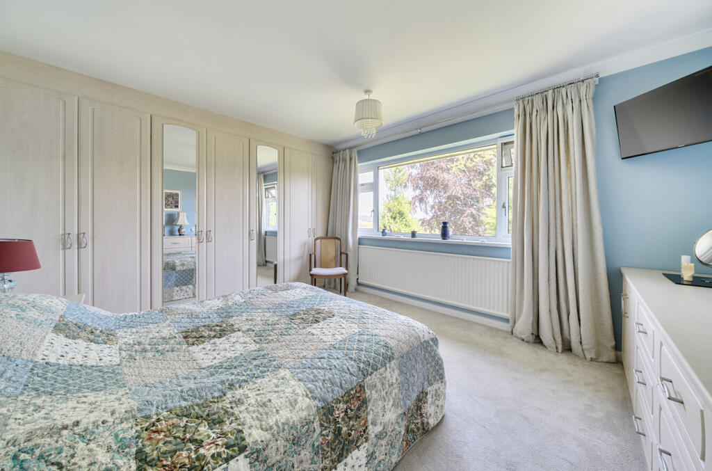 1315591-21-685db3...