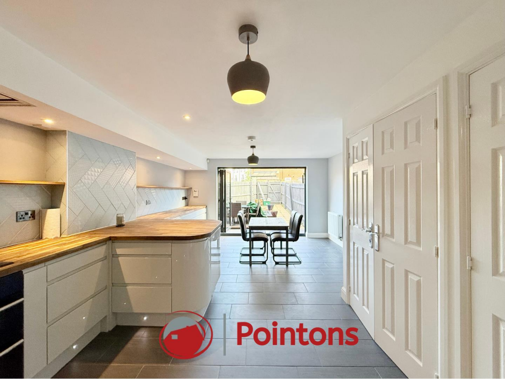 Logo image  (11).png