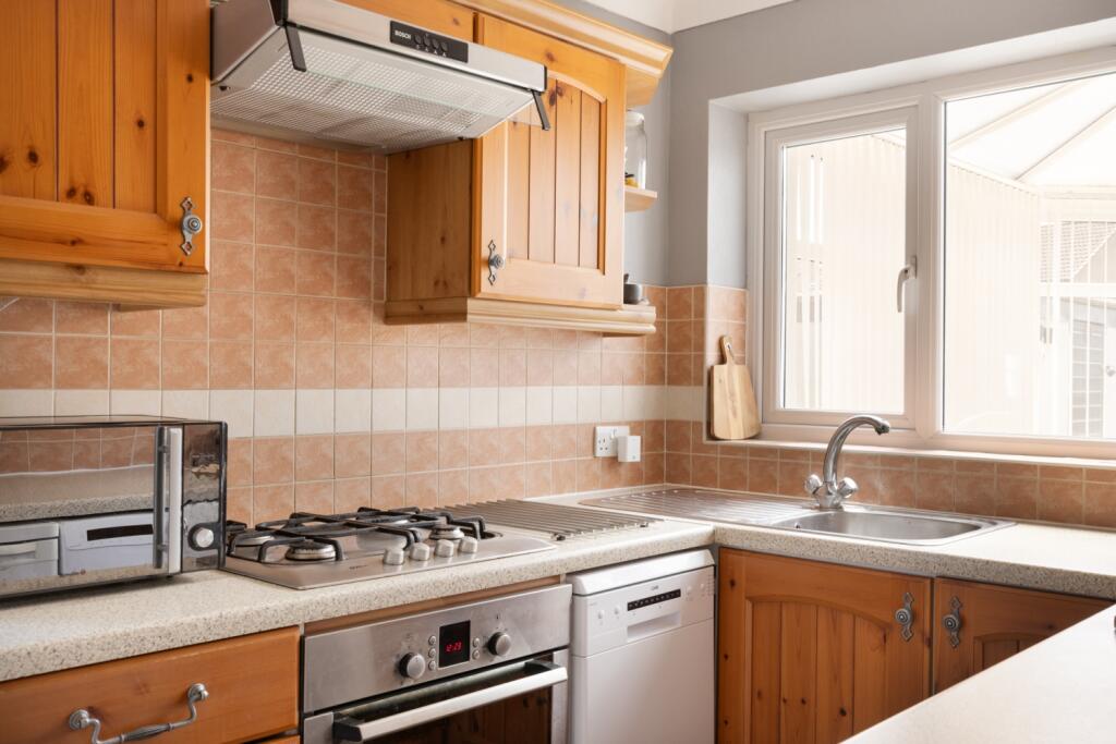 Kitchen Ewemove Sales And Lettings Goole And Selby