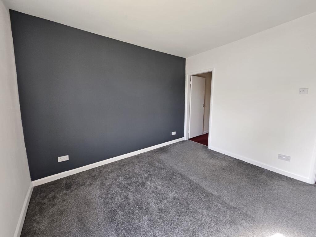 09c153a5-c420-430e-9