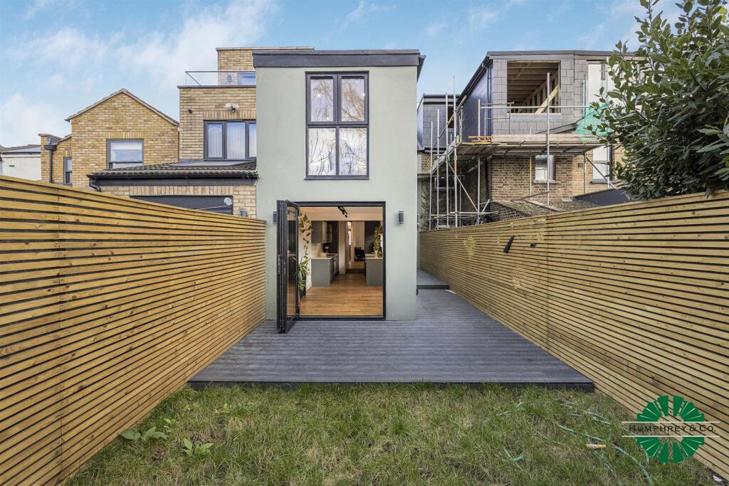 20 Aubrey Road -022-1800.jpg