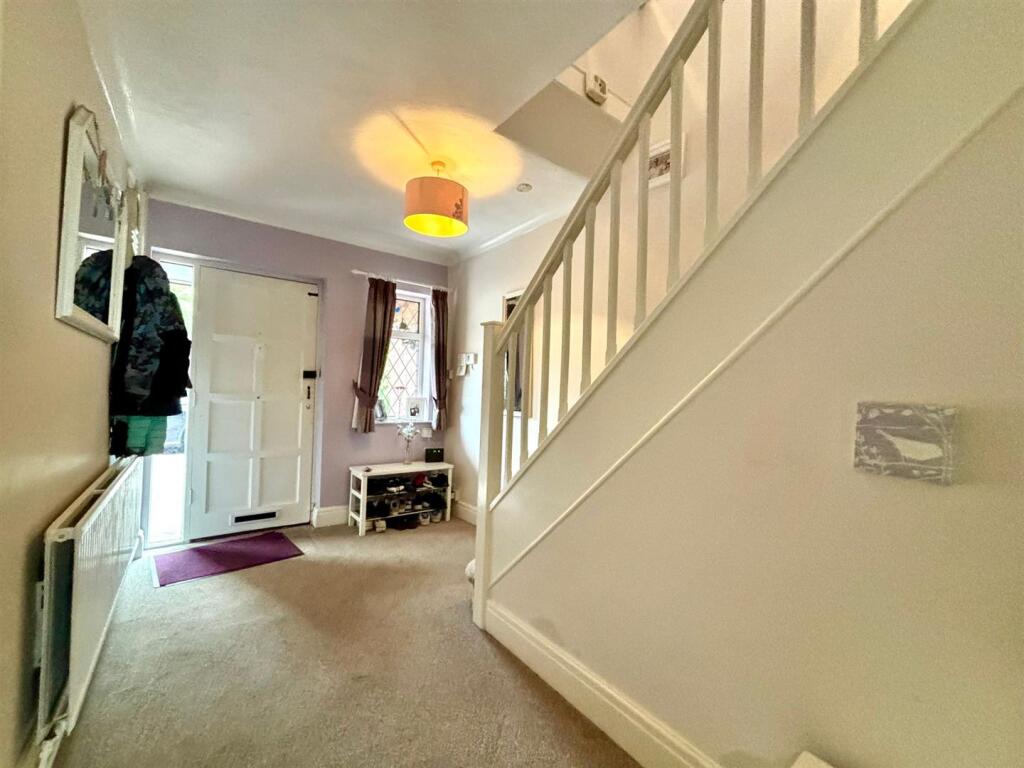 WhatsApp Image 2024-08-12 at 14.59.49 (5).jpeg