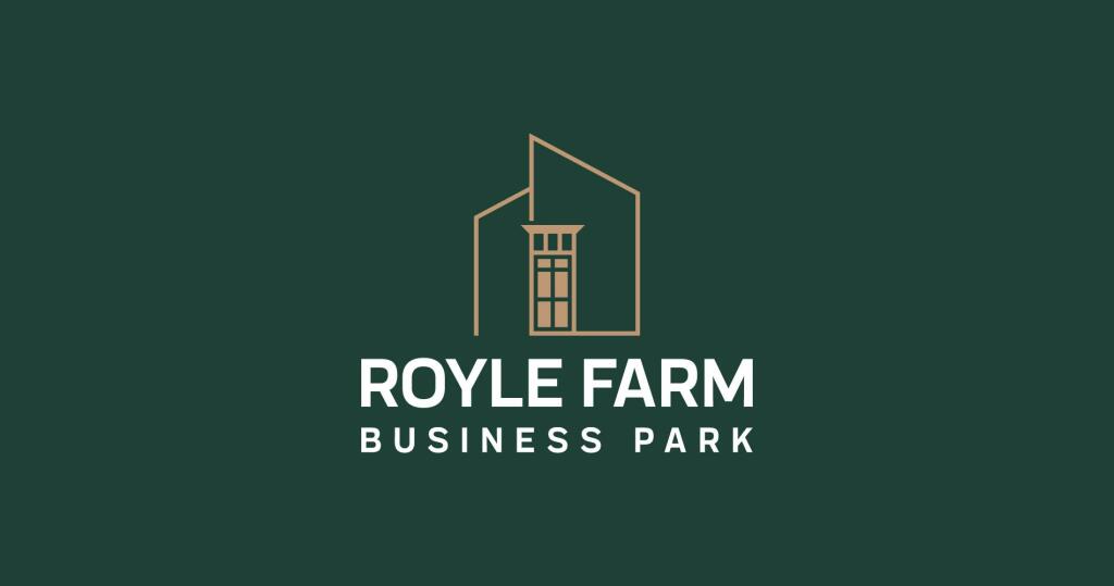 Unit 2, Royle Farm Business Park