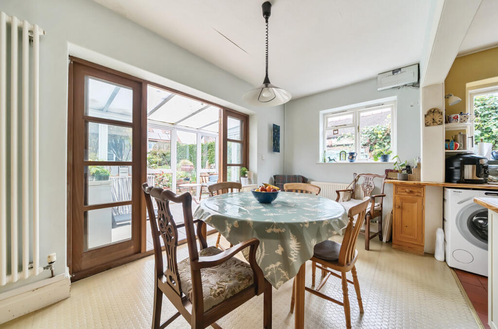 67ff79eca7b30-l-1278436 (3)