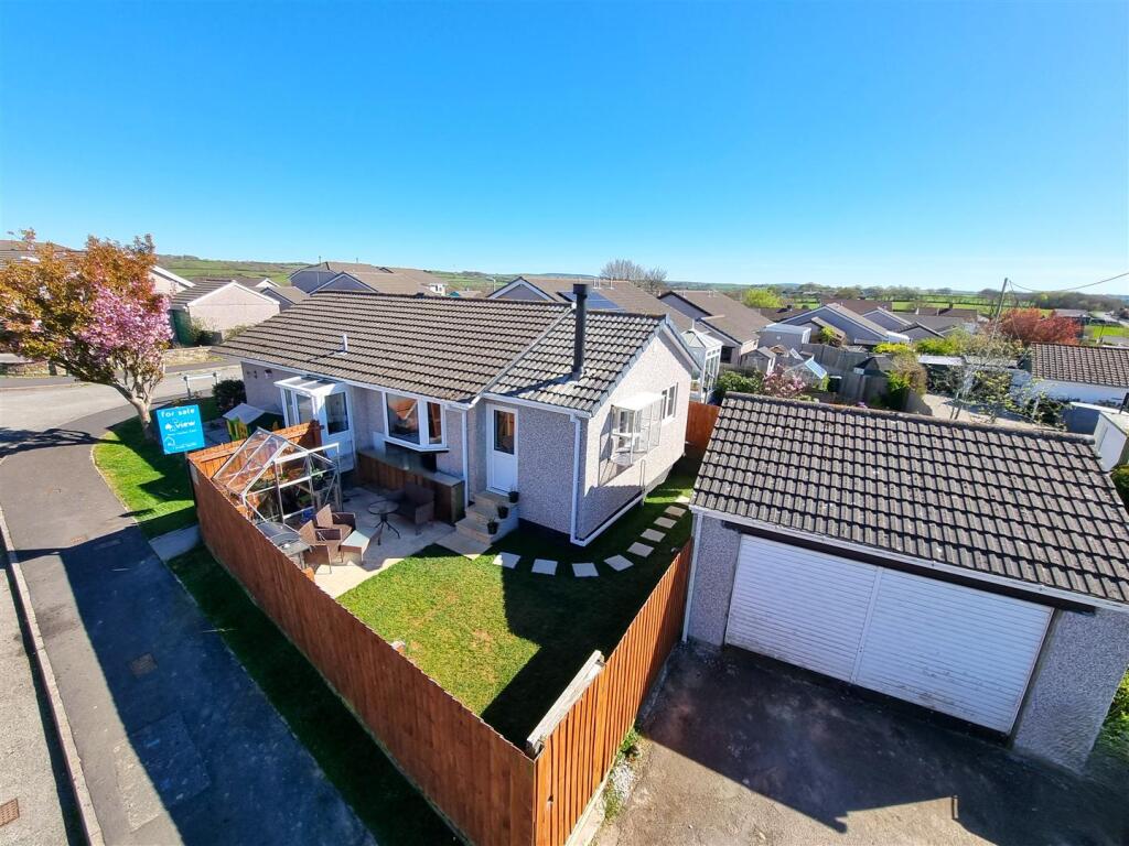 New Front &amp; Back.jpg