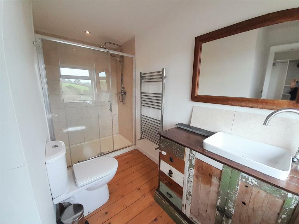 En-suite.jpg