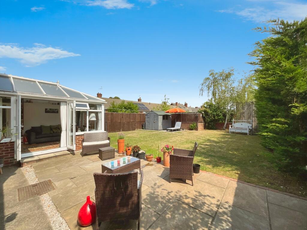 198a7141-2-4E26-922B-DB69B8CFDBF7-1309-000000AC1FB2D013