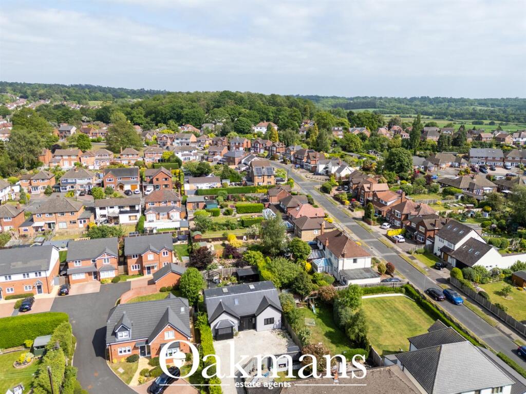 DJI_20250515151509_0