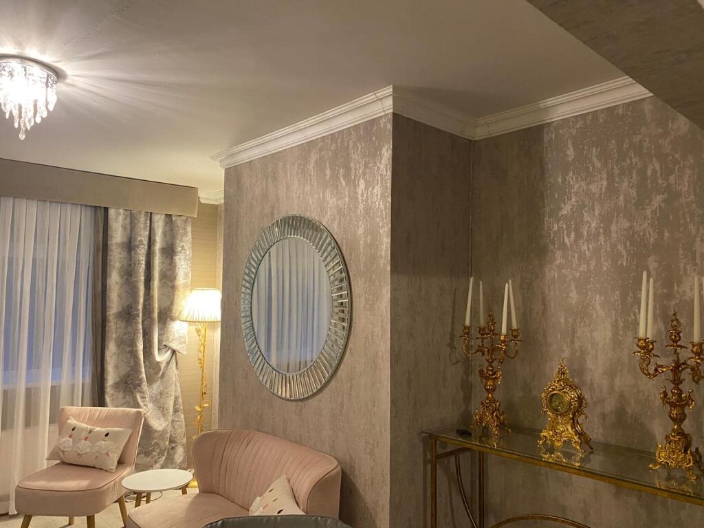 d7db5999-ac87-4a12-9