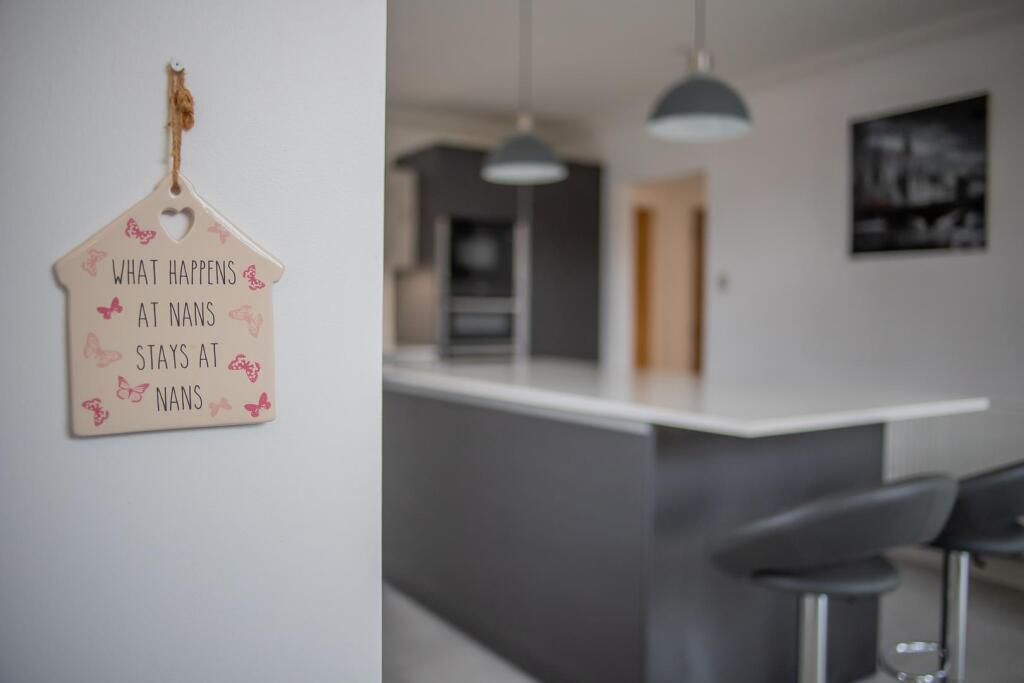 The Poppies 1b-40.jpg