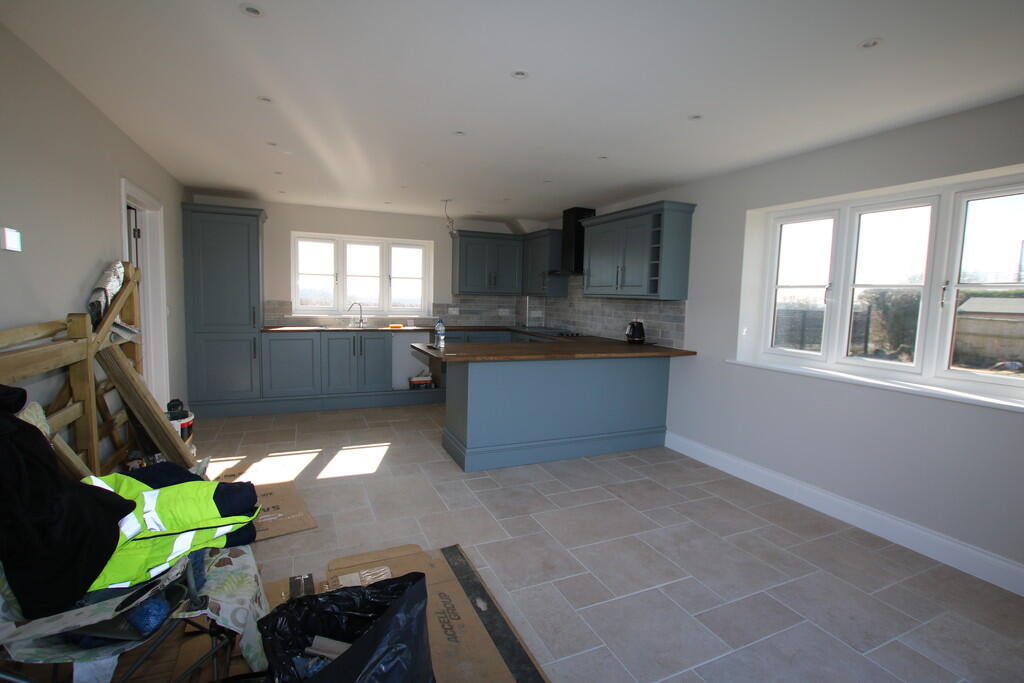 newhousegreateast...