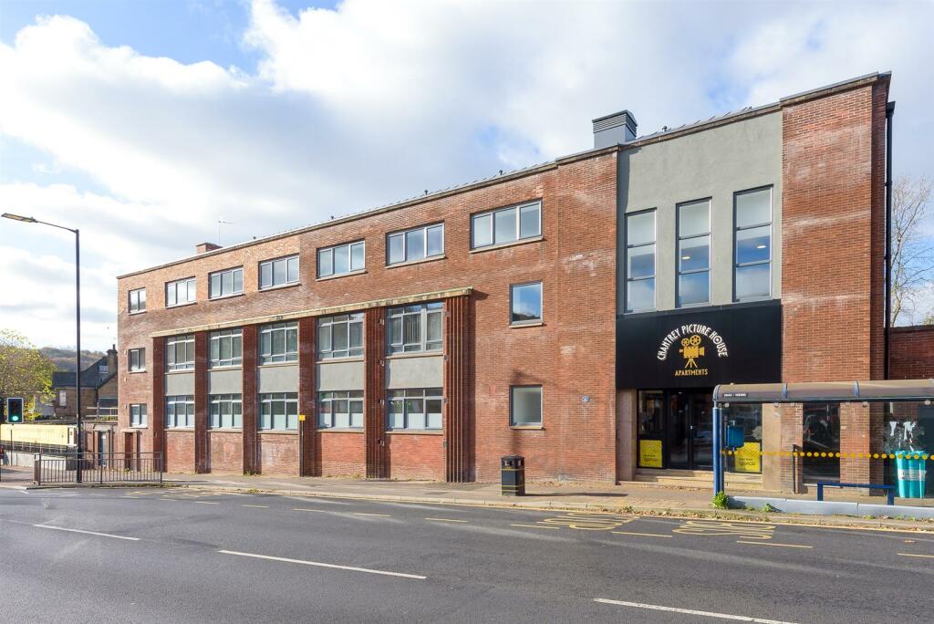 untitled (2 of 9).jpg