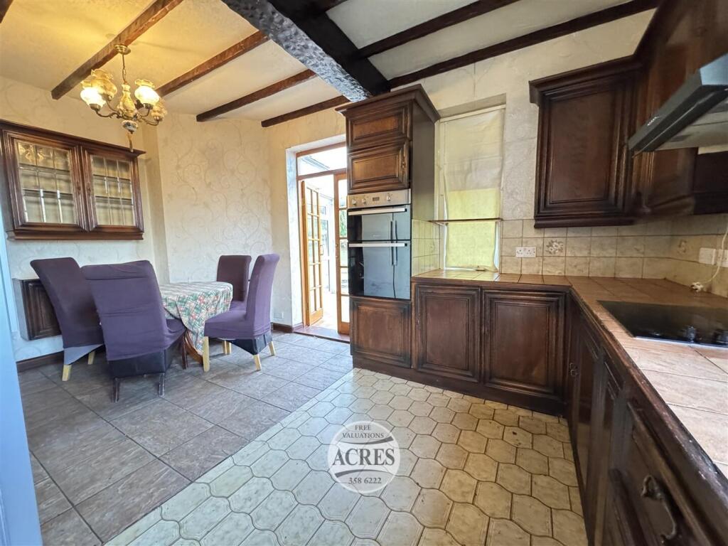 IMG_7087 (Large).jpg