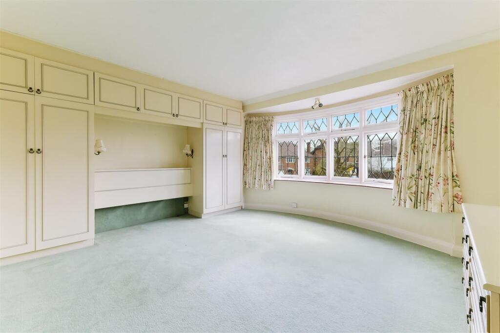 WEST HILL AVENUE,  (10).jpg