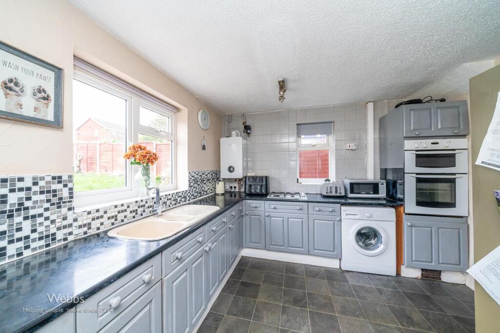 © Webbs Estate Agents © (46 of 94).jpg