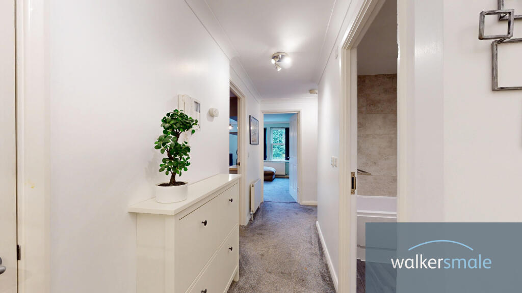 4-Castleton-Court-10242025_141041