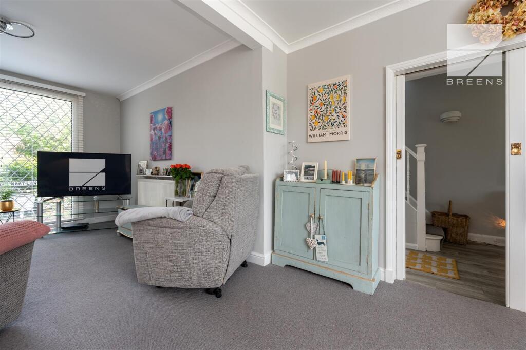 11 Dale View Gardens_0007.jpg